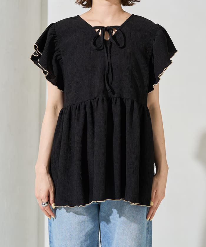 item69d86929f1610.jpg