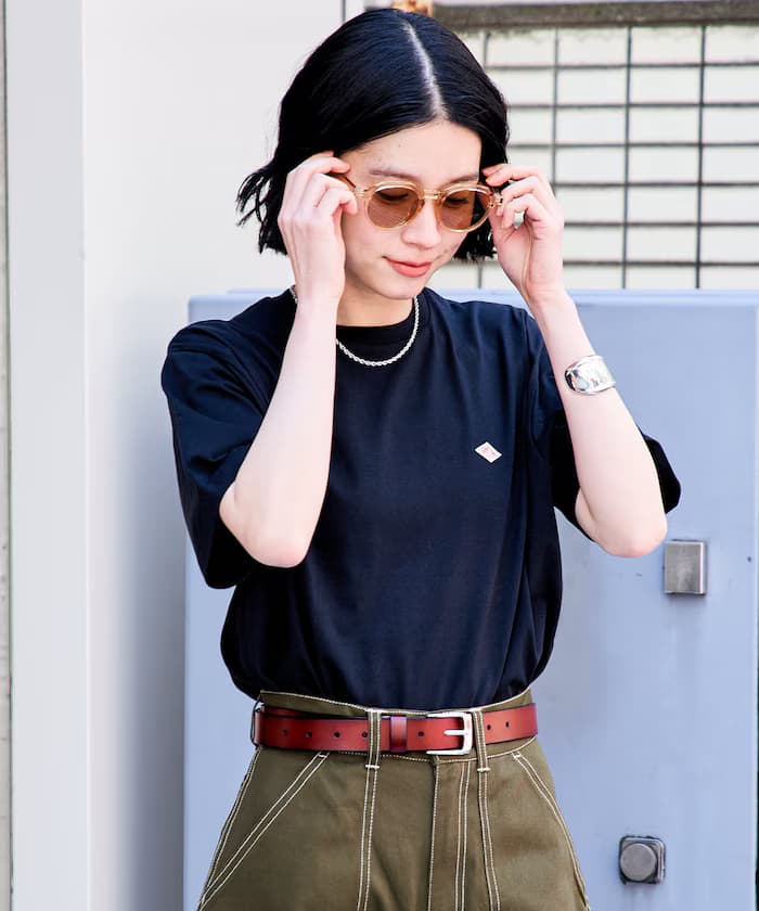item69d8787bae121.jpg