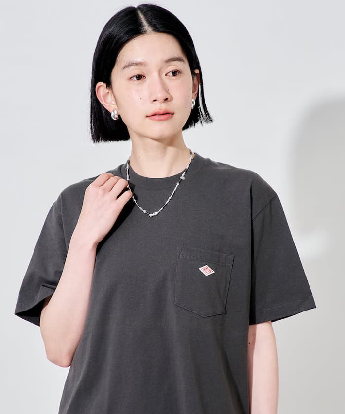 item69d87db98cc09.jpg