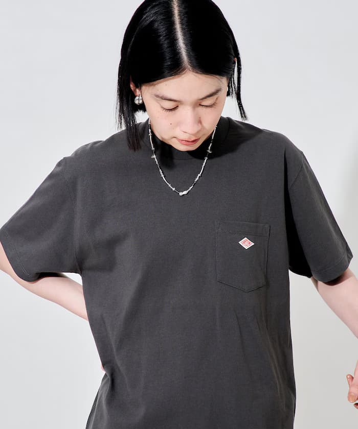item69d87dba95924.jpg