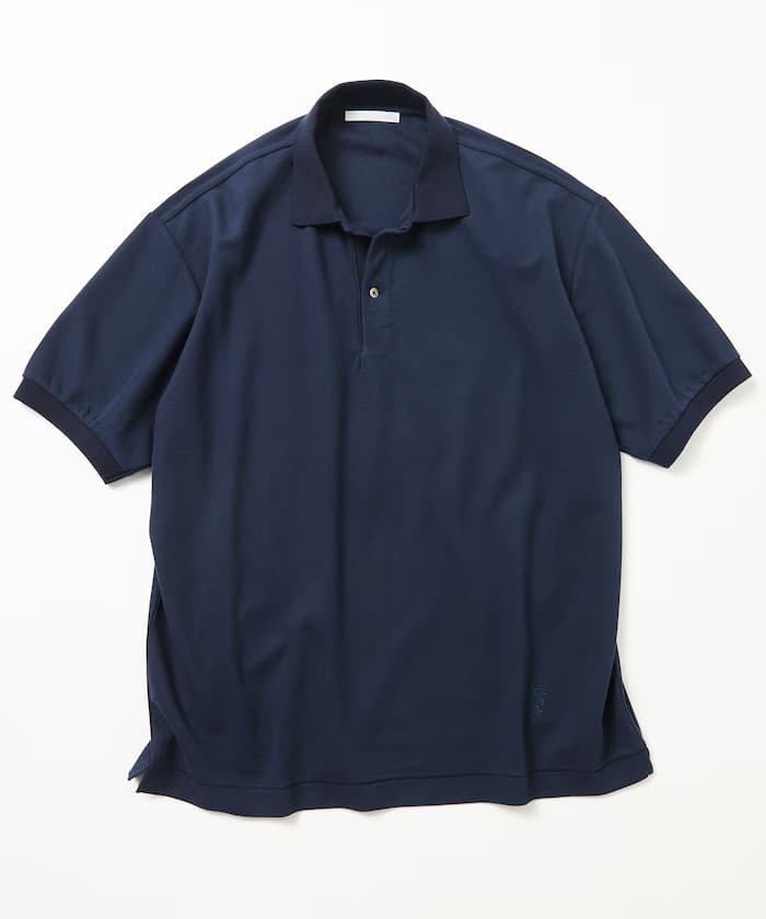 item69d882c5a55e3.jpg