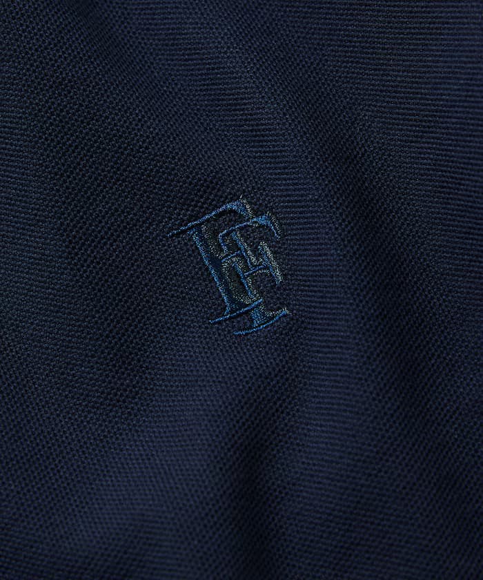 item69d882c772861.jpg