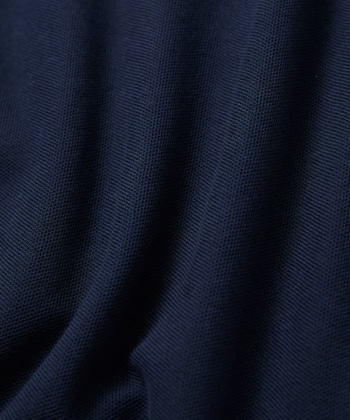 item69d882c7d920d.jpg