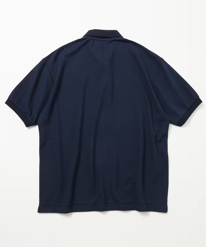 item69d882c879e55.jpg