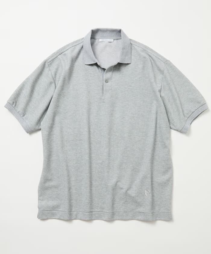 item69d882ca7291e.jpg