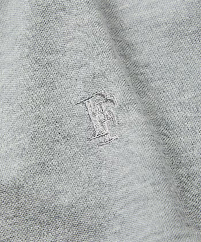 item69d882cae224d.jpg