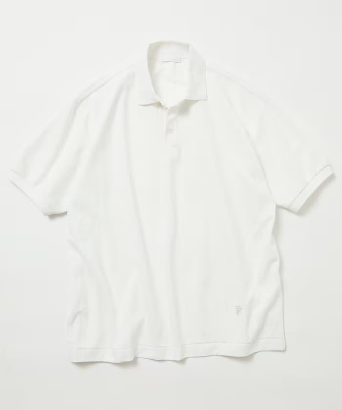 item69d882cb2ccc4.jpg