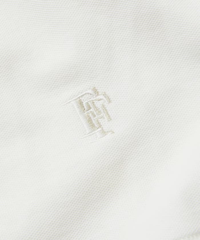 item69d882cb8d57a.jpg