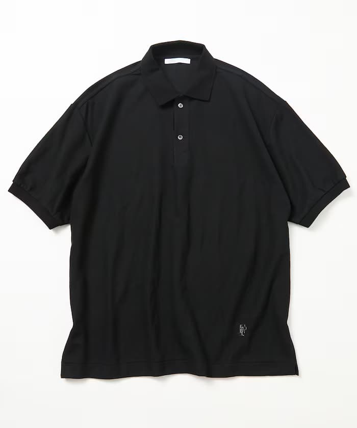 item69d882cbd046a.jpg