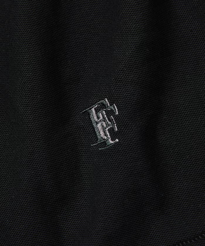 item69d882cc30a62.jpg