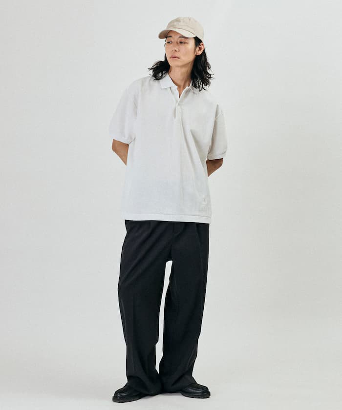item69d88307b5878.jpg