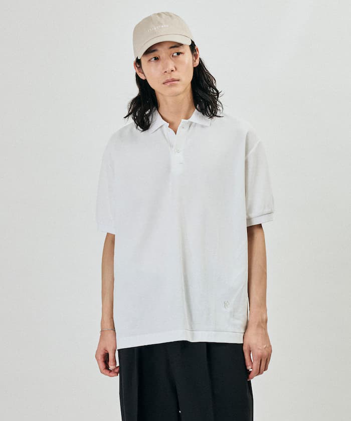 item69d883082b555.jpg