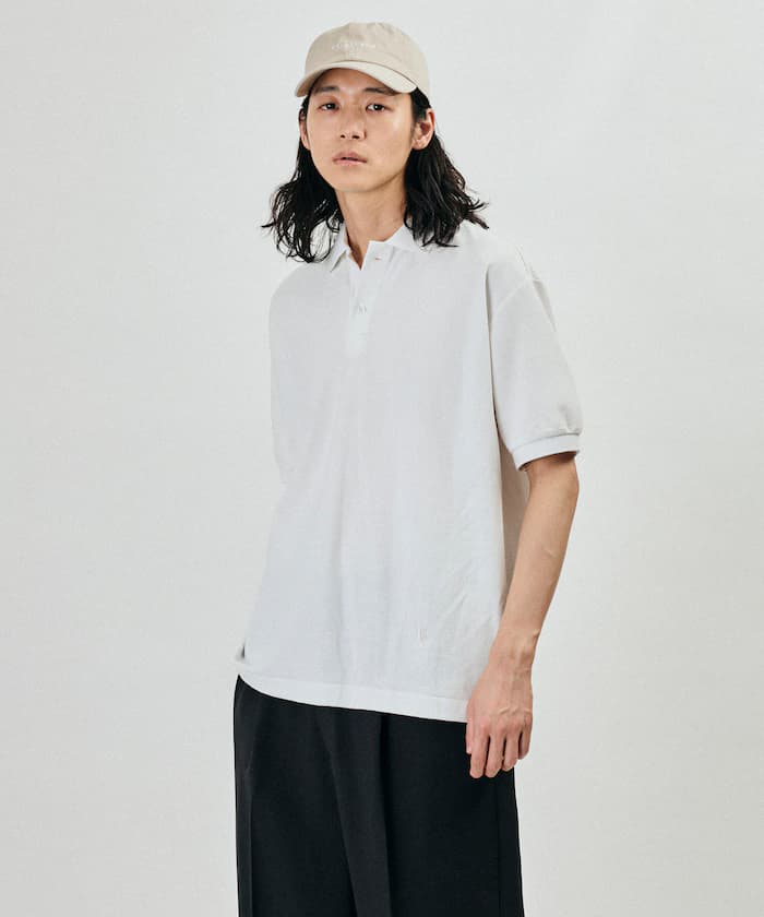 item69d8830919613.jpg