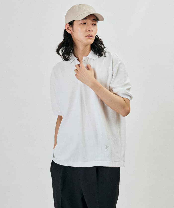 item69d88309641a9.jpg