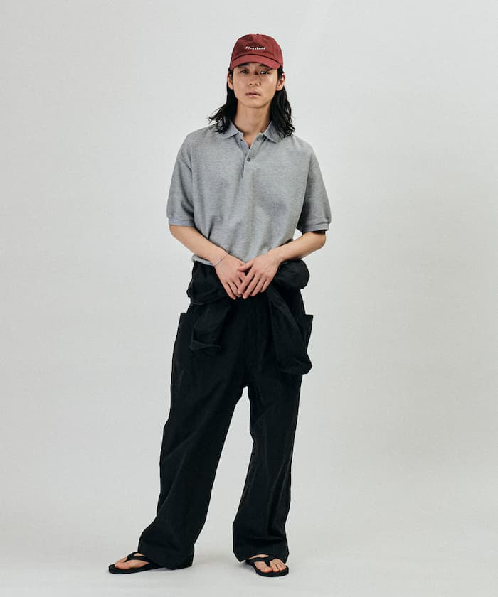 item69d88309e9d9e.jpg