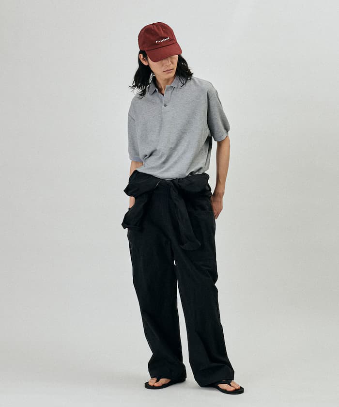 item69d8830a368b8.jpg