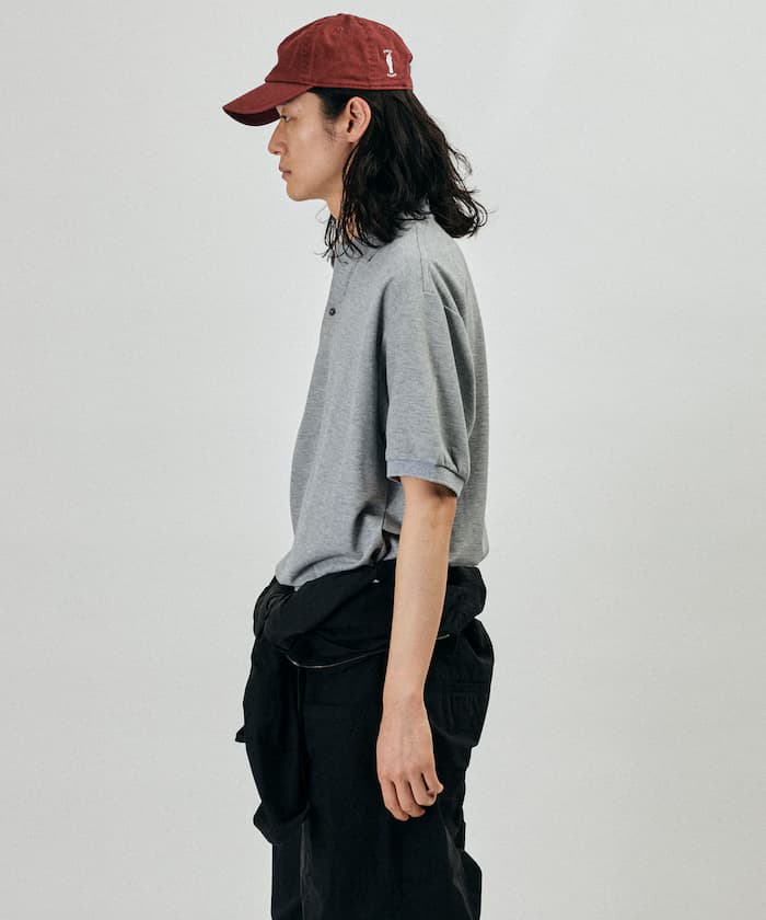 item69d8830b540ce.jpg