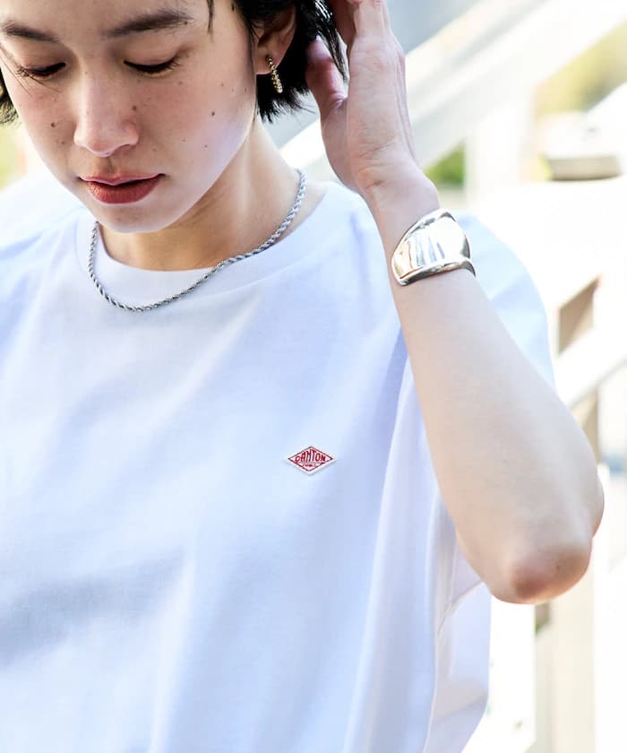 item69d8838202fab.jpg