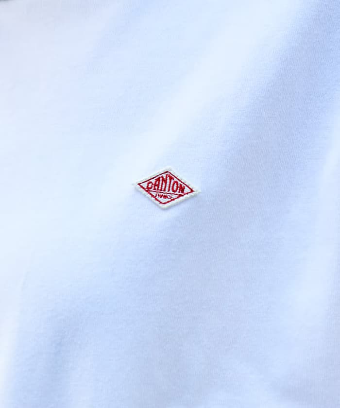 item69d88382ae0d8.jpg