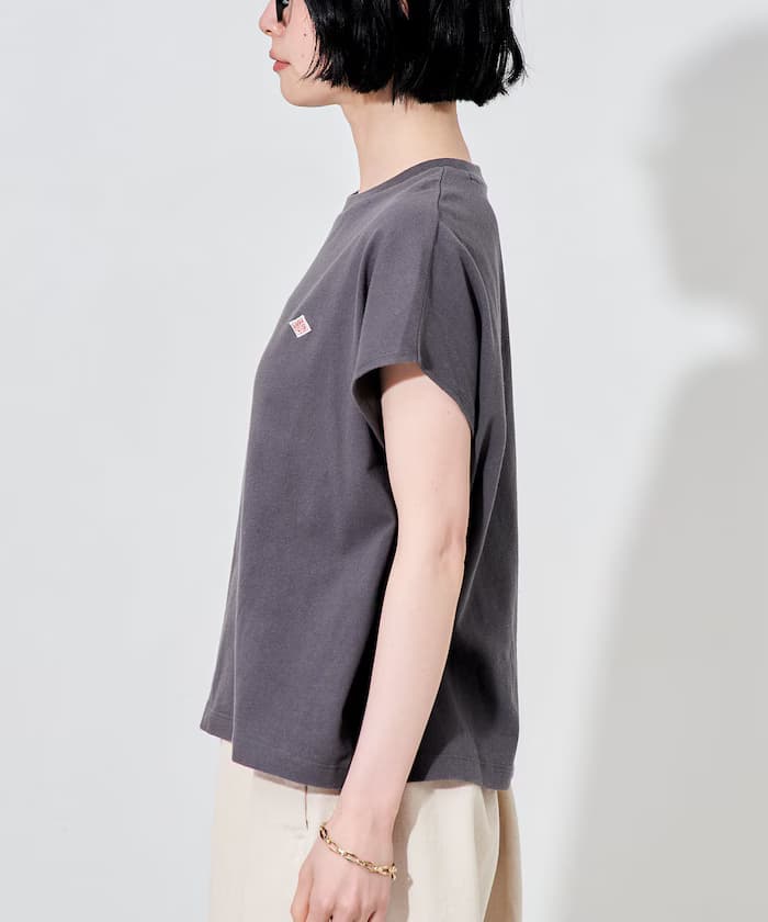 item69d883bc1c6a7.jpg
