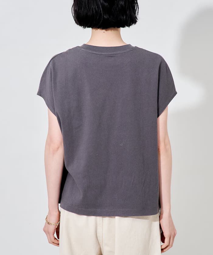 item69d883bc47686.jpg