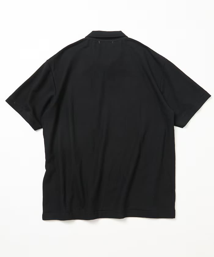 item69d884e9991d5.jpg