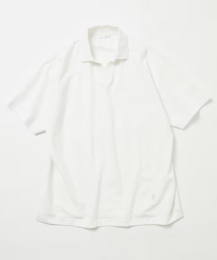 item69d884e9ddfa7.jpg