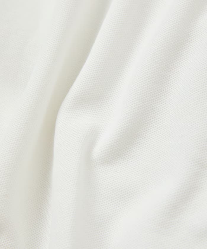 item69d884eaae38d.jpg