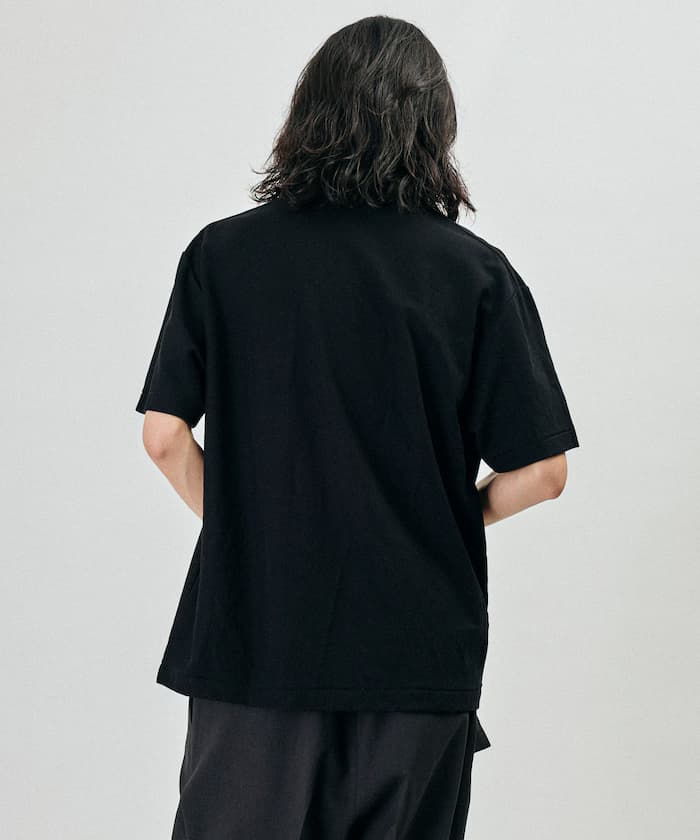 item69d884fa23659.jpg