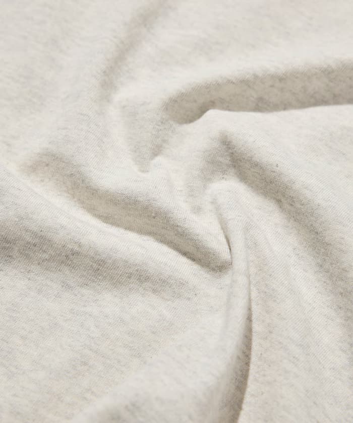 item69d8866615560.jpg