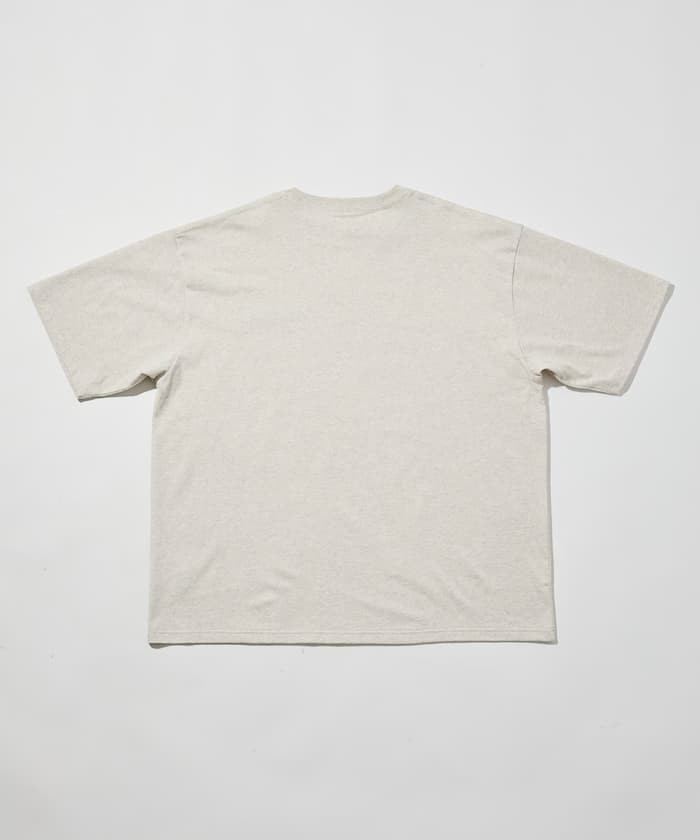 item69d8866650542.jpg