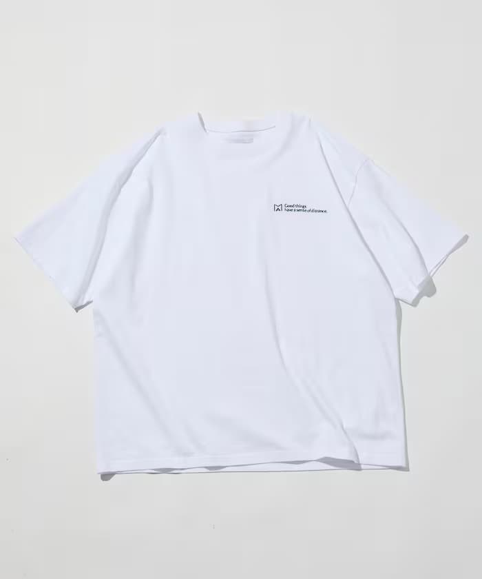 item69d886669f0bf.jpg