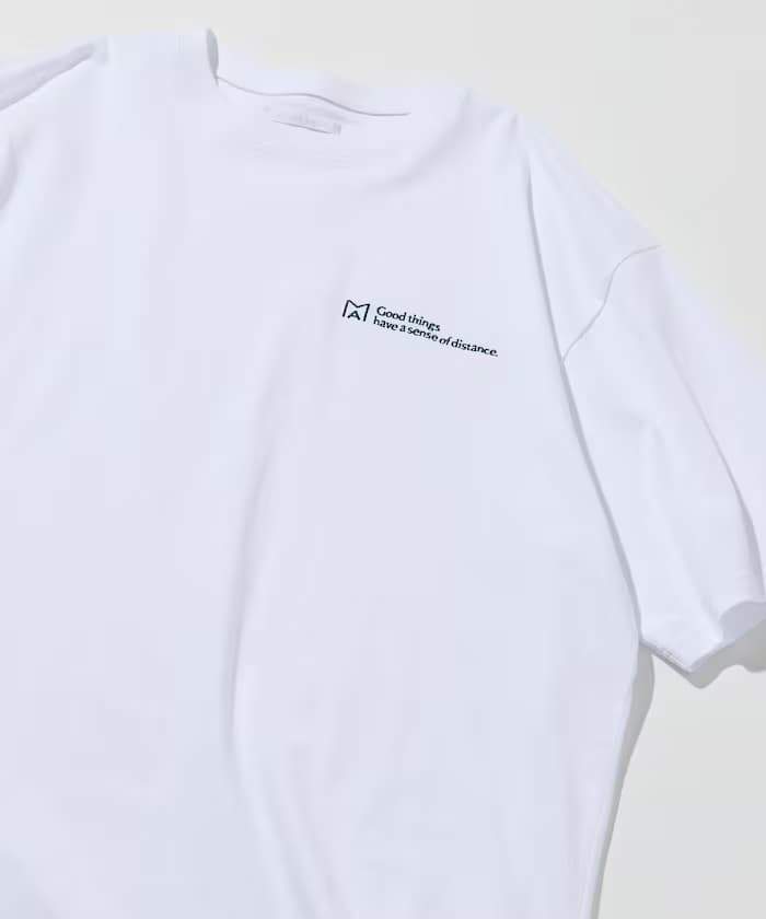 item69d88666d9d58.jpg