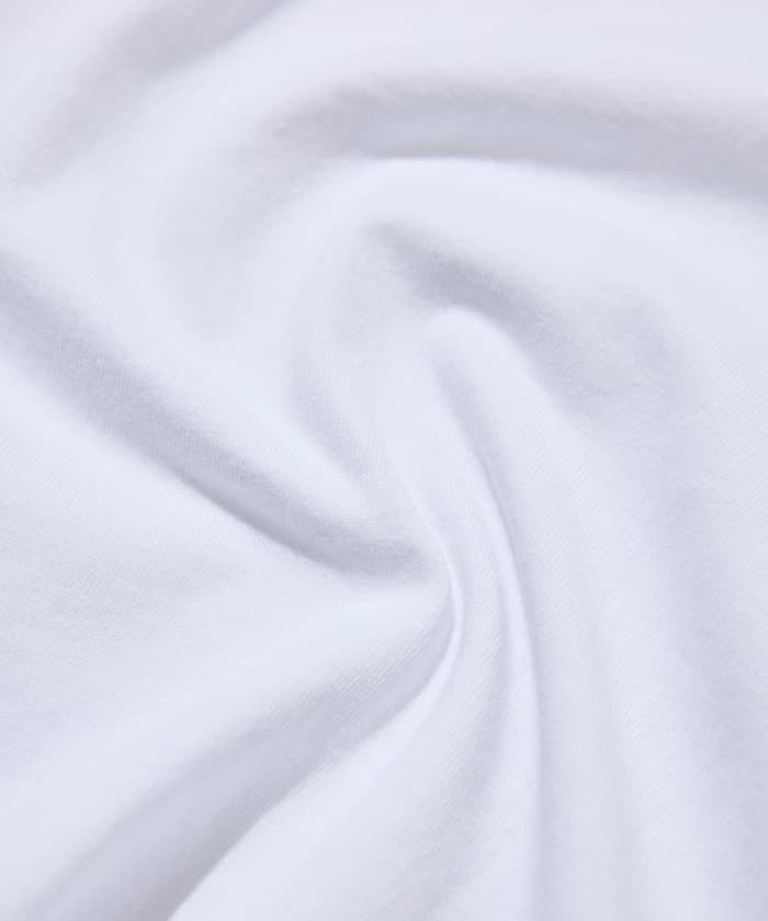 item69d886672019d.jpg