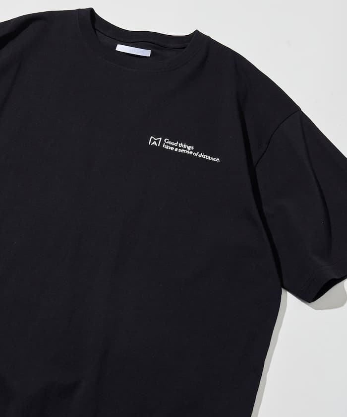item69d88667979f4.jpg