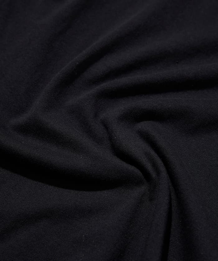 item69d88667db283.jpg