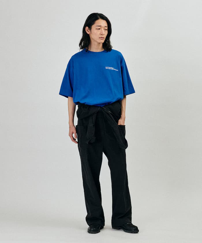 item69d88681eb778.jpg