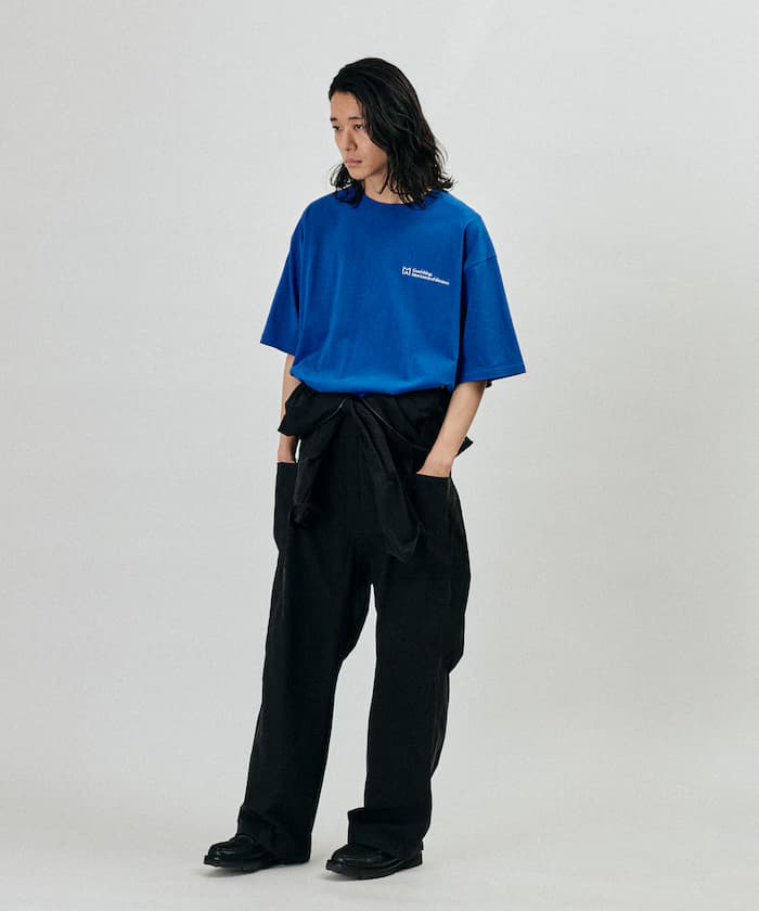 item69d8868243629.jpg