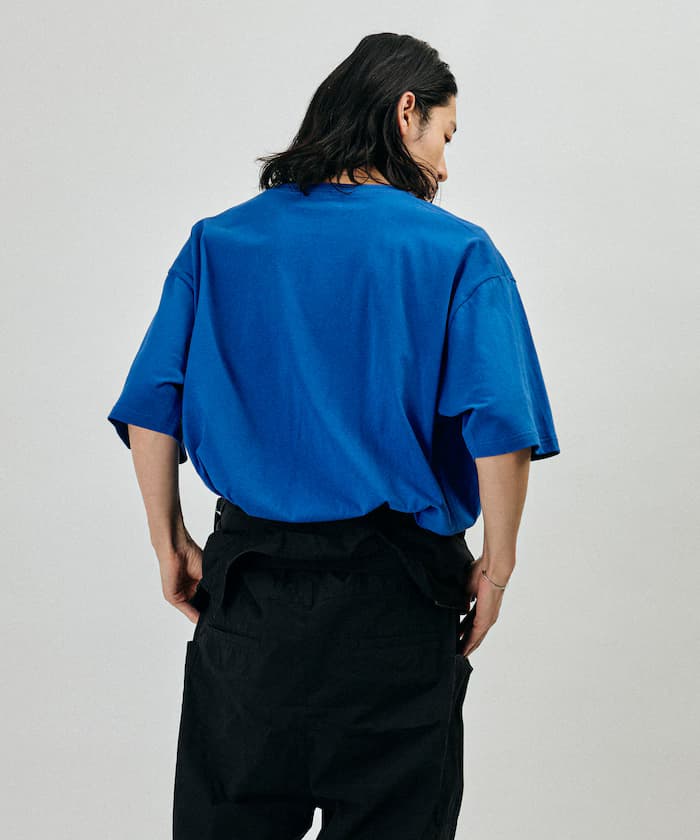 item69d886841bb27.jpg