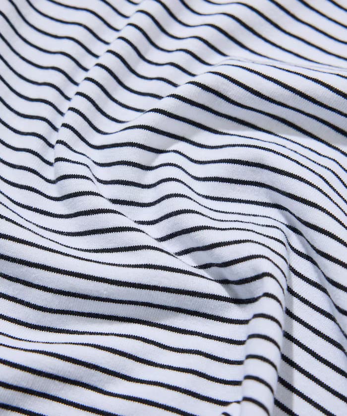 item69d887b066f23.jpg