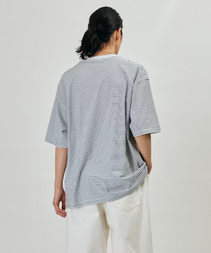 item69d887c6e5178.jpg
