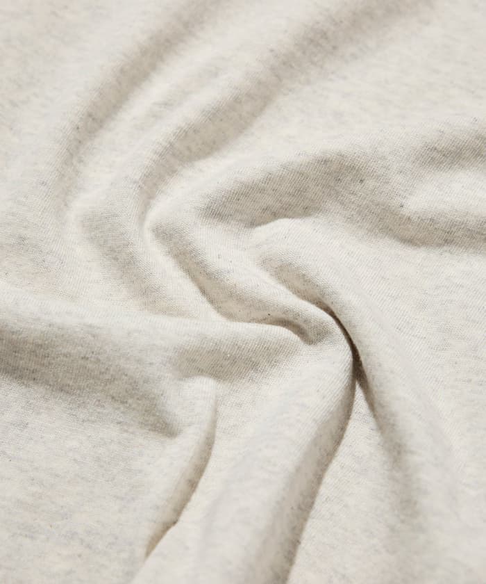 item69d8893238c56.jpg