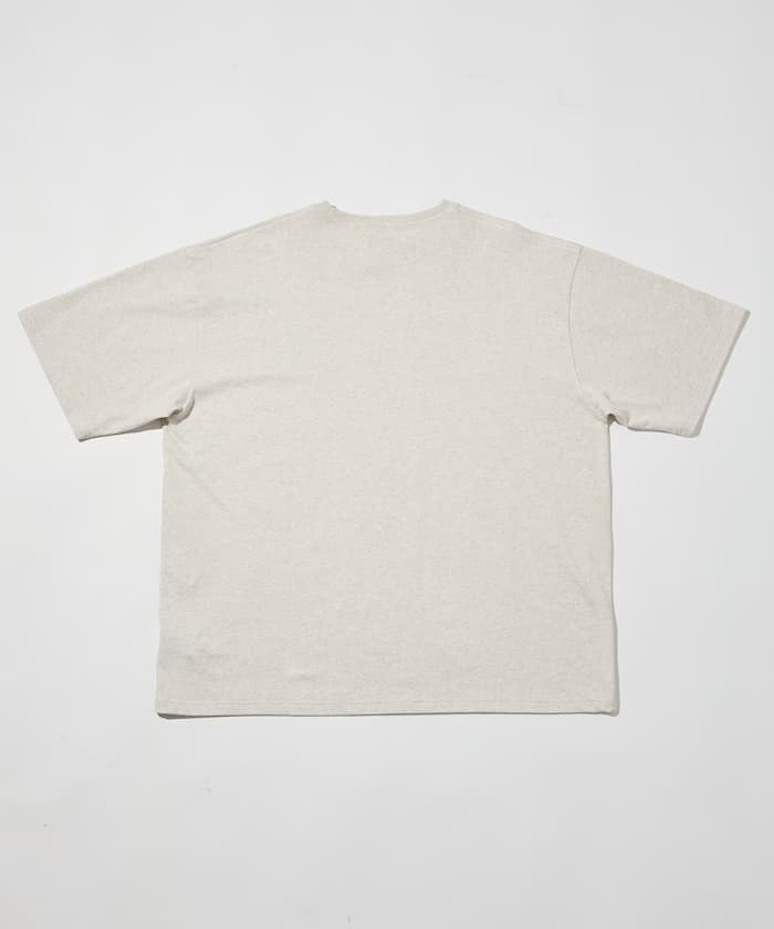 item69d889327a927.jpg