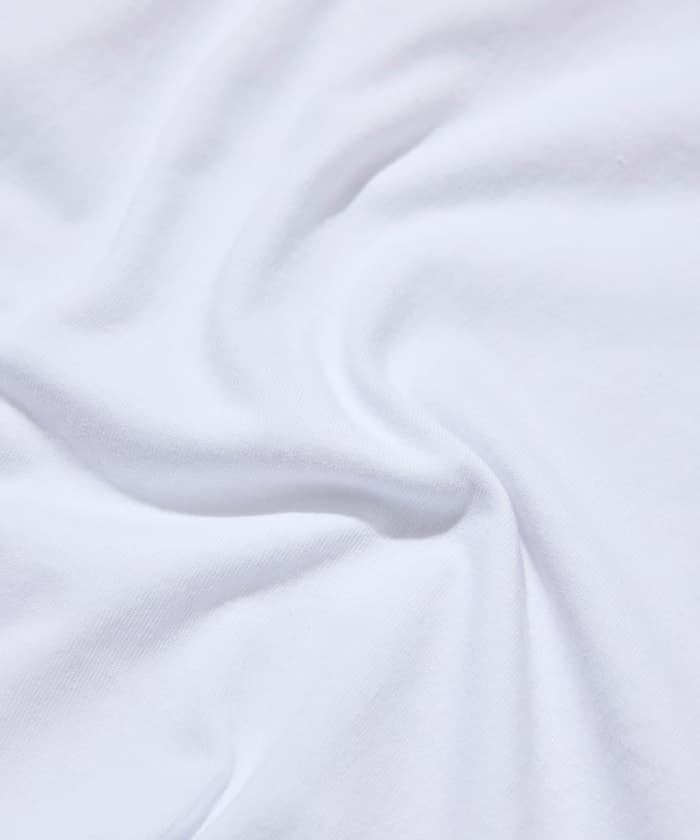 item69d8893352a0e.jpg
