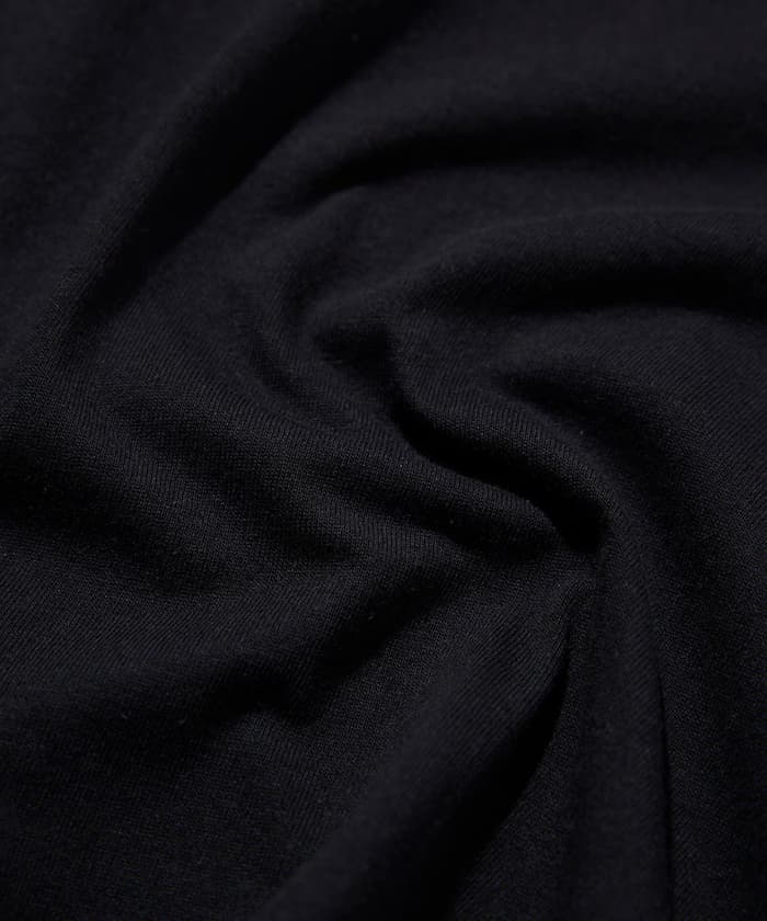 item69d8893414a78.jpg