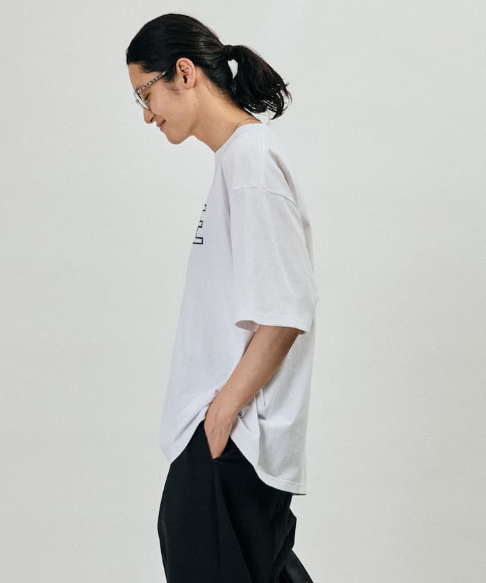 item69d88962217e2.jpg