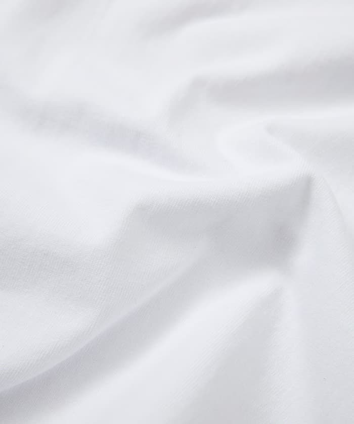 item69d889df55d41.jpg