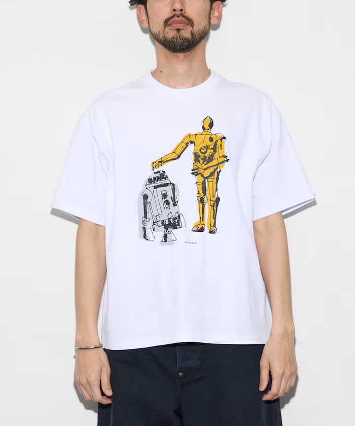 item69d889e899214.jpg