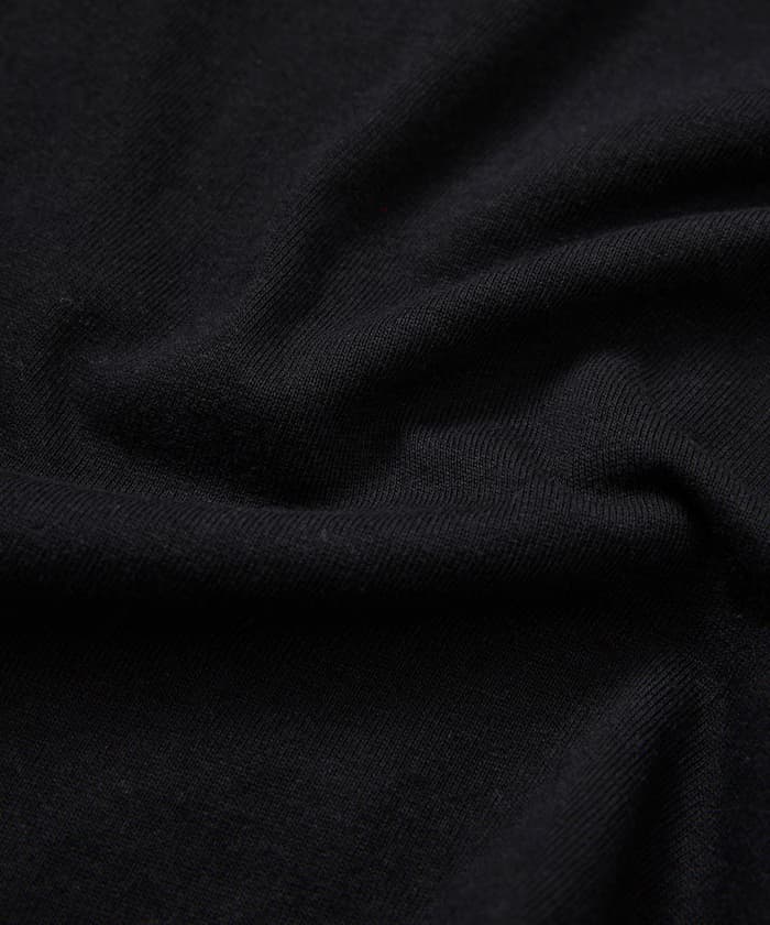 item69d88a2d43230.jpg