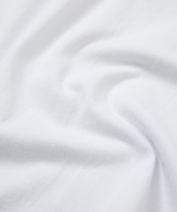 item69d88a2de4627.jpg